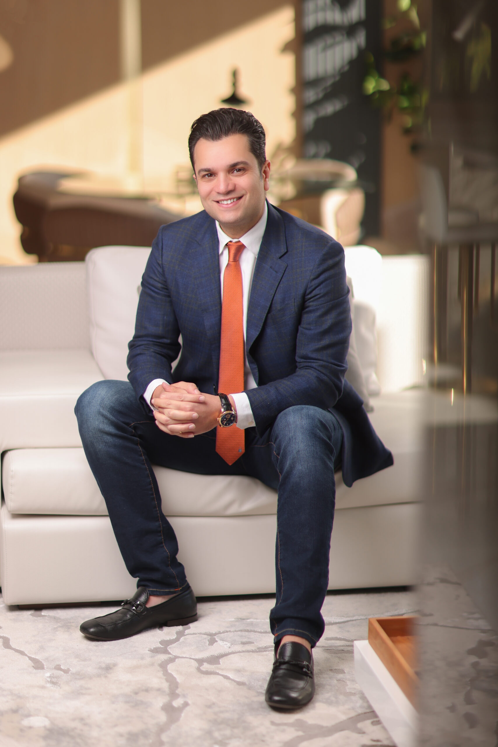 Amir Hamzehali, best realtor in north shore, west Vancouver's, North Vancouver, top relator, luxury realtor