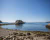 Famous Whytecliff Park beach is only a two minute walk away. Only 20 homes in this exclusive enclave!