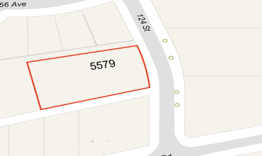 5579 124 STREET, Surrey, BC V3X 3H3, ,Land/Lot,For Sale,124,R2873132
