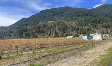 9445 CATHERWOOD ROAD, Mission, BC V0M 1H0, ,Land/Lot,For Sale,CATHERWOOD,R2875360