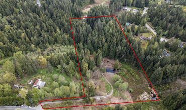 Land/Lot For Sale