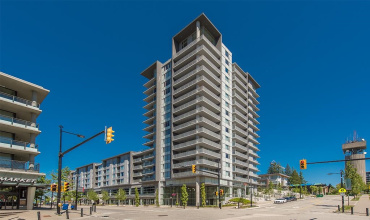 9393 TOWER ROAD, Burnaby, BC V5A 0E2, 2 Bedrooms Bedrooms, ,2 BathroomsBathrooms,Apartment/Condo,For Sale,TOWER,R2878070