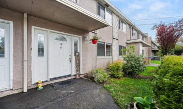 27090 32 AVENUE, Langley, BC V4W 3T7, 3 Bedrooms Bedrooms, ,1 BathroomBathrooms,Apartment/Condo,For Sale,32,R2878347
