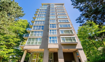 1686 13TH AVENUE, Vancouver, BC V6J 2G6, 1 Bedroom Bedrooms, ,1 BathroomBathrooms,Apartment/Condo,For Sale,13TH,R2882669