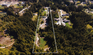 12635 POWELL STREET, Mission, BC V4S 1C1, ,Land/Lot,For Sale,POWELL,R2883822
