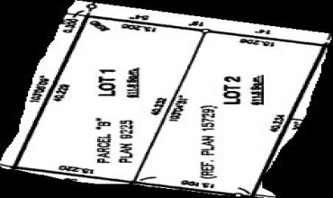 9083 112 STREET, Delta, BC V4C 4X7, ,Land/Lot,For Sale,112,R2883715