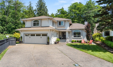 9332 211A STREET, Langley, BC V1M 2B6, 4 Bedrooms Bedrooms, ,2 BathroomsBathrooms,Single Family,For Sale,211A,R2897458