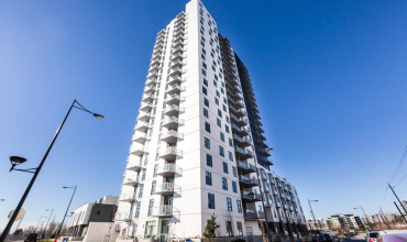 3430 KENT AVENUE SOUTH, Vancouver, BC V5S 0G7, 2 Bedrooms Bedrooms, ,2 BathroomsBathrooms,Apartment/Condo,For Sale,KENT AVENUE SOUTH,R2900375