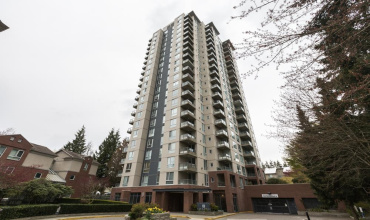7077 BERESFORD STREET, Burnaby, BC V5E 4J5, 2 Bedrooms Bedrooms, ,1 BathroomBathrooms,Apartment/Condo,For Sale,BERESFORD,R2900377