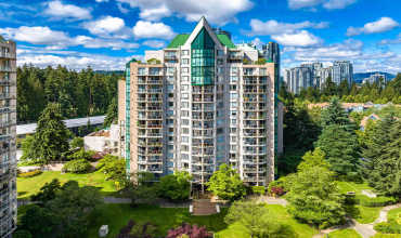 1189 EASTWOOD STREET, Coquitlam, BC V3B 7N5, 2 Bedrooms Bedrooms, ,2 BathroomsBathrooms,Apartment/Condo,For Sale,EASTWOOD,R2900611