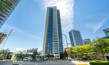 9887 WHALLEY BOULEVARD, Surrey, BC V3T 0P4, 1 Bedroom Bedrooms, ,1 BathroomBathrooms,Apartment/Condo,For Sale,WHALLEY,R2900619