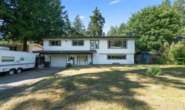 20037 37A AVENUE, Langley, BC V3A 5X6, 4 Bedrooms Bedrooms, ,3 BathroomsBathrooms,Single Family,For Sale,37A,R2900891