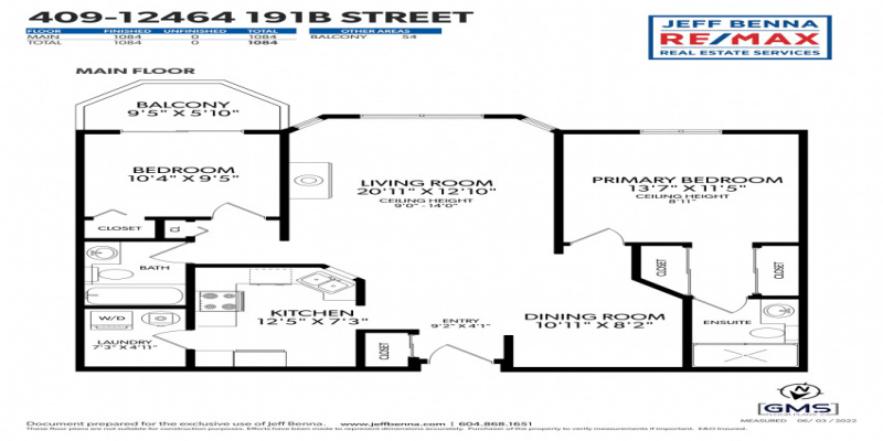 12464 191B STREET, V3Y 2P6, 2 Bedrooms Bedrooms, ,2 BathroomsBathrooms,Single Family,Sold,191B,1217