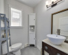 1270 DUCHESS AVENUE, V7T 1H4, 2 Bedrooms Bedrooms, ,1 BathroomBathrooms,House,Sold,DUCHESS,1288