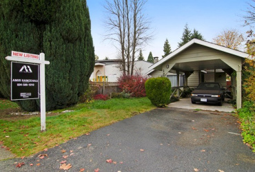 1378 W 15 STREET, North Vancouver, BC V7P 1N2, 3 Bedrooms Bedrooms, ,2 BathroomsBathrooms,Residential Detached,Sold,1378 W 15 STREET,R2013869