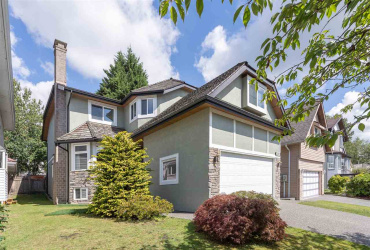2892 MUNDAY PLACE, North Vancouver, BC V7N 4L2, 7 Bedrooms Bedrooms, ,4 Bathrooms Bathrooms, Residential Detached, Sold, 2892 MUNDAY PLACE,R2490883