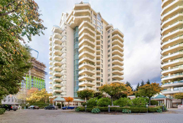 3D 328 TAYLOR WAY, West Vancouver, BC V7T 2Y4, 2 Bedrooms Bedrooms, ,2 BathroomsBathrooms,Residential Attached,Sold,3D 328 TAYLOR WAY,R2513352