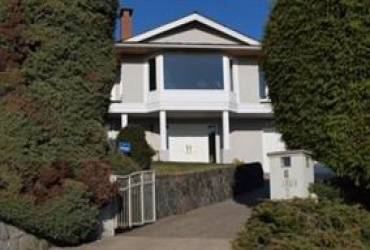 1103 GILSTON ROAD, West Vancouver, BC V7S 2E7, 3 Bedrooms Bedrooms, ,3 BathroomsBathrooms,Residential Detached,Sold,1103 GILSTON ROAD,R2150596