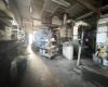 Boiler #2 inside workshop